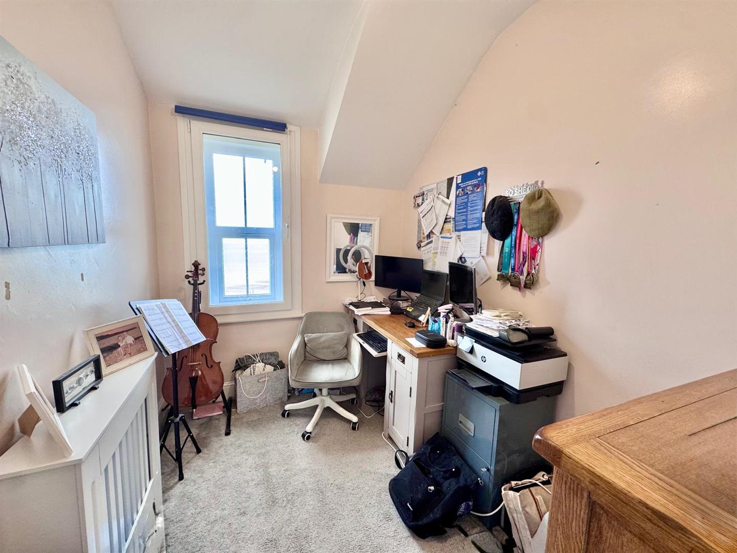 PHOTO-2026-03-02-18-03-32 (9).jpg